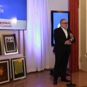 Anuario 2025 COPE Castellón