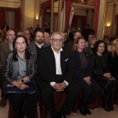 Anuario 2025 COPE Castellón