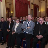 Anuario 2025 COPE Castellón