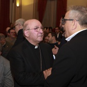 Anuario 2025 COPE Castellón