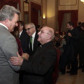 Anuario 2025 COPE Castellón