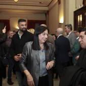 Anuario 2025 COPE Castellón