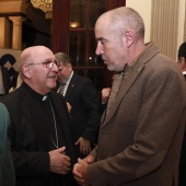 Anuario 2025 COPE Castellón