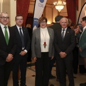 Anuario 2025 COPE Castellón