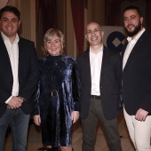 Anuario 2025 COPE Castellón