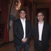 Anuario 2025 COPE Castellón