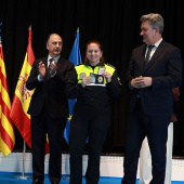 Castellón, 2026