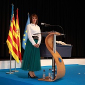 Castellón, 2026