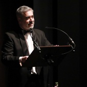 Proclamación de Na Violant 2026