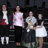 Gaiata 16 Rafalafena