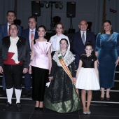 Gaiata 16 Rafalafena