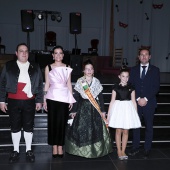 Gaiata 16 Rafalafena