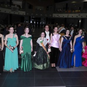 Gaiata 16 Rafalafena