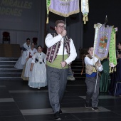 Gaiata 16 Rafalafena