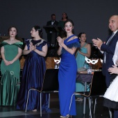 Gaiata 16 Rafalafena