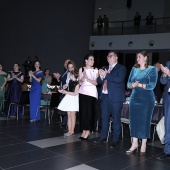 Gaiata 16 Rafalafena