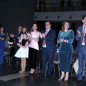 Gaiata 16 Rafalafena