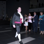 Gaiata 16 Rafalafena