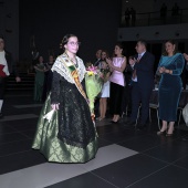 Gaiata 16 Rafalafena