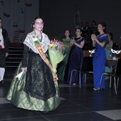 Gaiata 16 Rafalafena