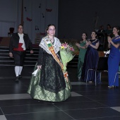 Gaiata 16 Rafalafena