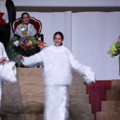 Gaiata 16 Rafalafena