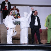 Gaiata 16 Rafalafena