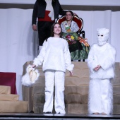 Gaiata 16 Rafalafena