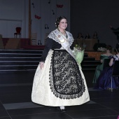 Gaiata 16 Rafalafena