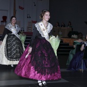 Gaiata 16 Rafalafena