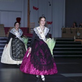 Gaiata 16 Rafalafena