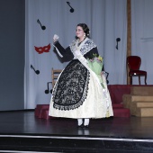 Gaiata 16 Rafalafena