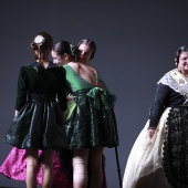 Gaiata 16 Rafalafena