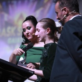 Gaiata 16 Rafalafena