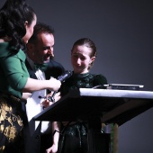 Gaiata 16 Rafalafena