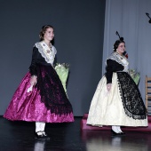 Gaiata 16 Rafalafena