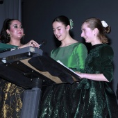 Gaiata 16 Rafalafena