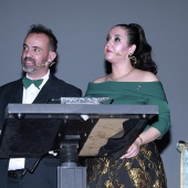 Gaiata 16 Rafalafena