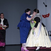 Gaiata 16 Rafalafena