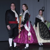 Gaiata 16 Rafalafena