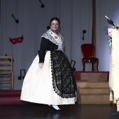 Gaiata 16 Rafalafena