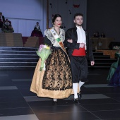 Gaiata 16 Rafalafena