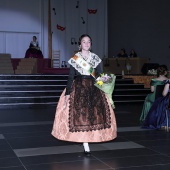 Gaiata 16 Rafalafena