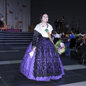 Gaiata 16 Rafalafena