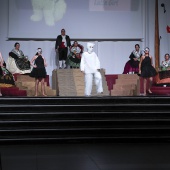 Gaiata 16 Rafalafena