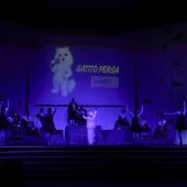 Gaiata 16 Rafalafena