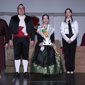 Gaiata 16 Rafalafena