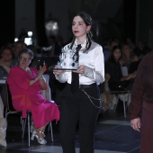 Gaiata 16 Rafalafena