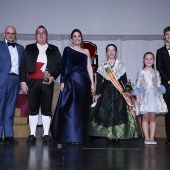 Gaiata 16 Rafalafena