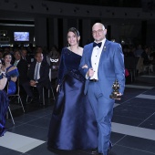 Gaiata 16 Rafalafena